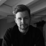 Devon - @devon_beard - Instagram