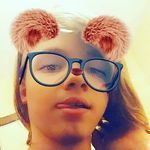 devon micheal beard - @depressed_devon_kill_me_now - Instagram