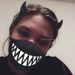 Devon Micheal Beard - @devon16098 - Instagram