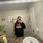 @devonbeardy5 - Instagram