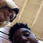 L.B.D - @https.devonbeard - Instagram