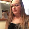 Linda beard - @devonbeard4 - TikTok