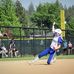 Devan Becker - Facebook
