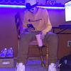 Deven Becker - @devenbecker6 - TikTok