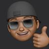 Devin Becker - @devin_becker - TikTok