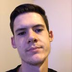 Devon Becker - @devonbecker13 - Instagram