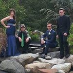 Devon Becker - @devon.becker.35 - Instagram