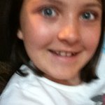 Devon Becker - @soccer_4_ever123 - Instagram