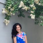 Devon Becker - @learning_in_lilly - Instagram