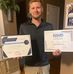 Devon Becker - Facebook