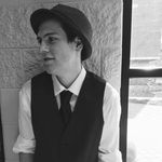 Devon Becker - @dbeck851 - Instagram