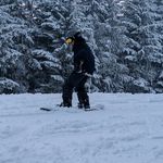 Devon Becker - @devonbecker5678 - Instagram
