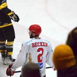 Devon Becker - @dbecks91 - Instagram