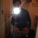 Devon Becker - @beckerdevon - Instagram
