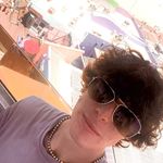 Devon Becker - @devon_beckerr - Instagram