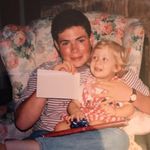 Devon Becker - @becker.devon - Instagram