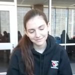 Devon Becker - @devon.becker13 - Instagram