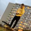 Devon Becker - @dev_beck21 - TikTok