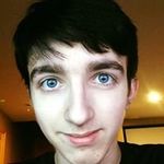 Devon Becker - @becker_devon - Instagram
