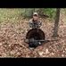 Devon Becker - Facebook