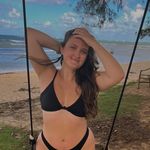 Devon Becker :) - @devonbecker27 - Instagram