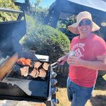 Devon Sean Becker - @devon_becker_ - Instagram