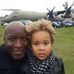 Devan Beckett - Facebook