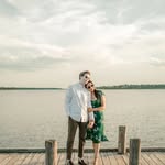 Devin Beckett - @benditlikebeckett_24 - Instagram
