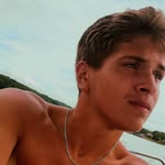 Devin Beckett - @devinbeckett - Instagram