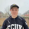 Devon Beckett332 - @devonbeckett1 - TikTok