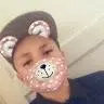 Devon Beckett434 - @devonbeckett434 - TikTok