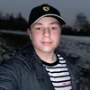 Devon Beckett699 - @devonbeckett0 - TikTok