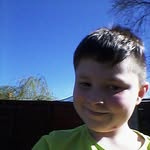 Devon Beckett - @d.b.g.357 - Instagram