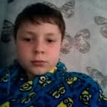 Devon Beckett - @devoncharlie453 - Instagram