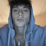 𝐷𝑒𝑣𝑜𝑛 𝐵𝑒𝑐𝑘𝑒𝑡𝑡 - @7deev0n7 - Instagram
