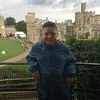 devon_beckett - @devon_beckett - TikTok