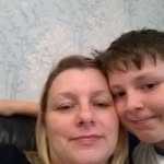 Devon Beckett - @dgb453 - Instagram