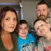Devon Beckett - Facebook
