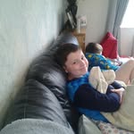 Devon Beckett - @devo_beckett_2006 - Instagram