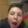Devon Beckett - @devobeck23 - TikTok