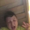 Devon Beckett - @devo.beckett - TikTok