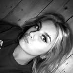 Devonney Beckett - @devonneybeckett - Instagram