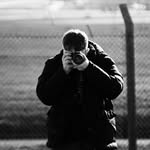 Devons Photography - @devonbeckett.photography - Instagram