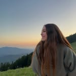 devony - @devonybeckett - Instagram