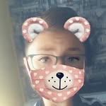 Dwvon - @devon.beckettg - Instagram