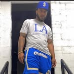 Devante Beckham - @devonte_beckham - Instagram