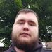 Deven Beckham - Facebook