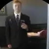 Devin Beckham - @devinbeckham - TikTok