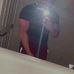 Devin Beckham - Facebook