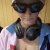 devonbeckham452 - @devonbeckham452 - TikTok